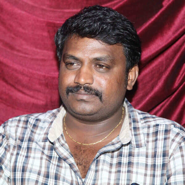 Vishruth Naik Photos