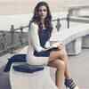 Dance Plus - Finding new dancing stars across the country