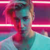 Article image for: Justin Bieber: What Do You Mean?