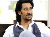 Gadaar – The Traitor