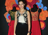 Luxury exhibition in Hyderabad