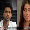 Article image for: Ranveer blamed for misbehaving with Nimisha in 'Meri Aashiqui Tum Se Hi'