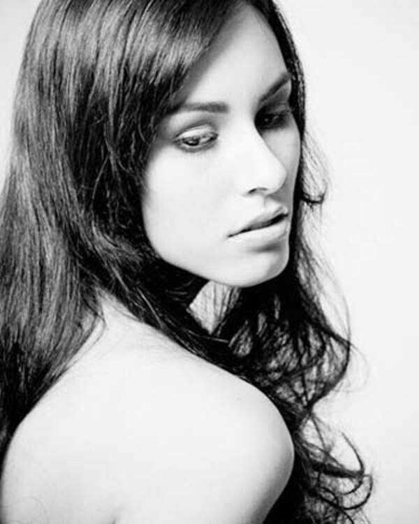 Aline