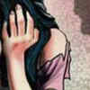 Article image for: Ad-film director held for molesting minor artist in Delhi