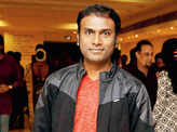 Prasanna Velagala’s exhibition