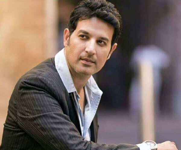 Khalid Siddiqui Stills