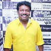 Article image for: See the latest photos of <i class="tbold">karunaas</i>