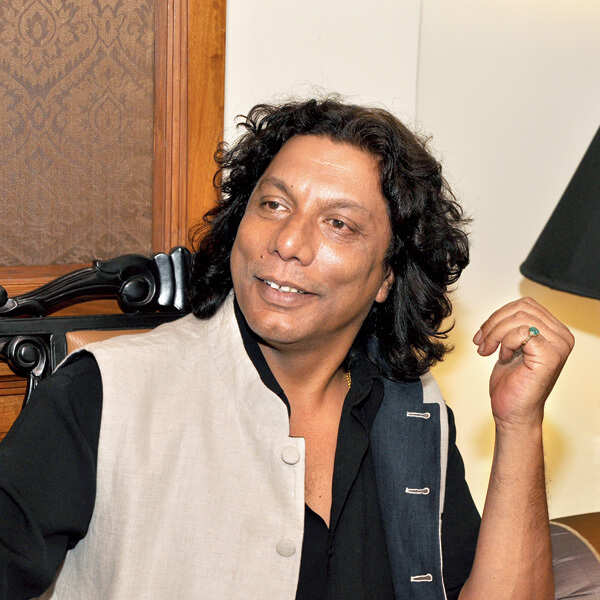 Arijit Dutta Images