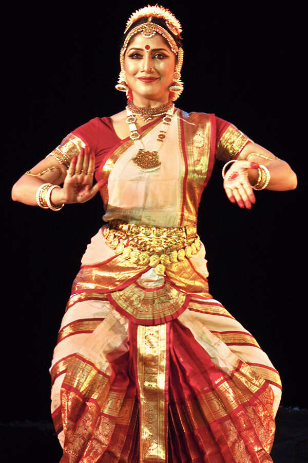 Jaya Seal