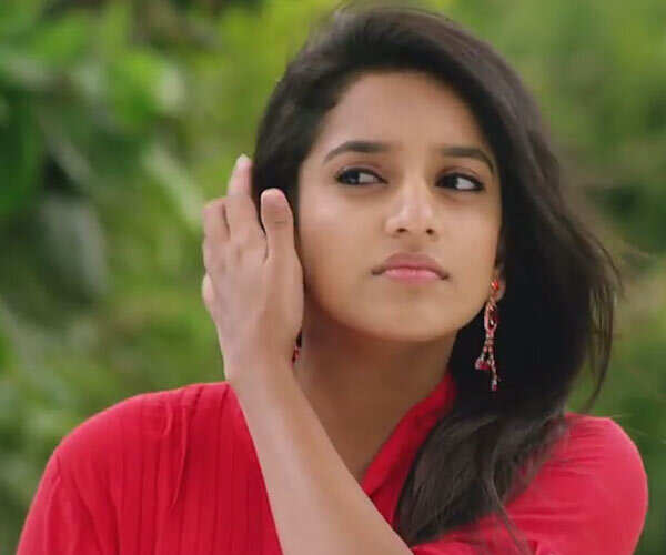Adithi Rao Photos