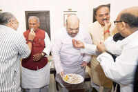 Article image for: See the latest photos of <i class="tbold">bharatiya janata party</i>