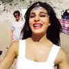 What makes Jacqueline the next queen of B-Town?