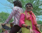 Raja Babu