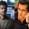 Nawazuddin Siddiqui: Interesting facts