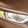 Article image for: The new EcoSport will boast of features