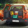 Article image for: Trending photos of <i class="tbold">ford ecosport</i> on TOI today