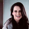 Kangana Ranaut: Why she is in demand in Bollywood