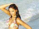 Miss Universe '09: Winners