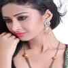 Suryaputra Karn - Know the cast