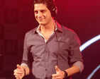 DJ Aqeel performs @ Le Meridien