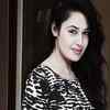 Rumoured contestants of 'Bigg Boss 9'