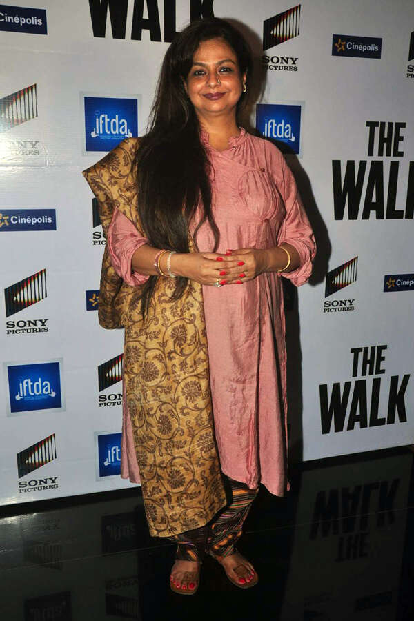 Neelima Azeem