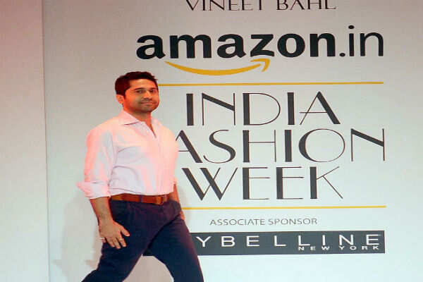 Vineet