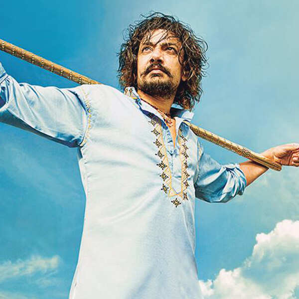 Kuljinder Sidhu Images