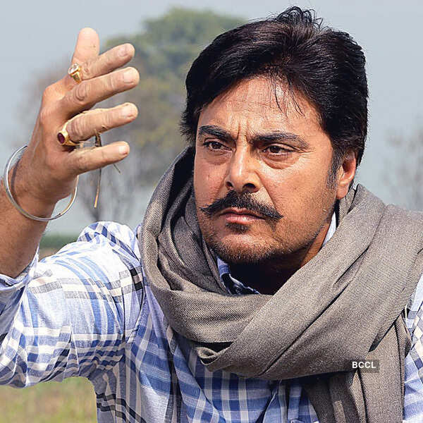Guggu Gill Stills