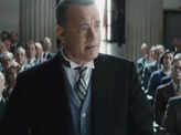 Bridge of Spies