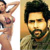 Article image for: Watch: Confirmed contestants of ‘Bigg Boss Double Trouble’