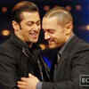 Article image for: <i class="tbold">kiran rao</i> avoids question on Salman-Aamir relation