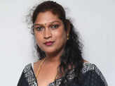 Nanu Avanalla Avalu: Success Meet