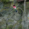 Bungee Jumping In Rishikesh: Get The Detail Of Bungee Jumping In ...