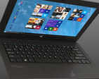 Micromax enters laptop market with Lapbook
