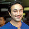 Article image for: Trending photos of <i class="tbold">Aditya Hitkari</i> on TOI today