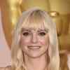 Article image for: Check out our latest images of <i class="tbold">Anna Faris</i>