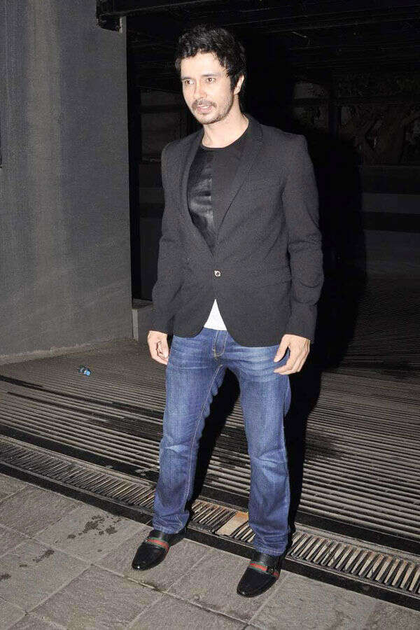 Darshan Kumaar