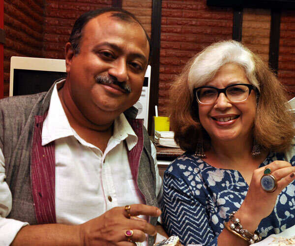 Abhijit Guha