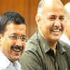 Article image for: Kejriwal sacks AAP minister Asim Khan over allegations of corruption