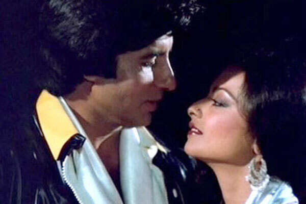 Ranjeet