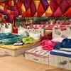Bigg Boss Nau: Leaked images of the house go viral