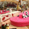 Bigg Boss Nau: Leaked images of the house go viral