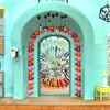Bigg Boss Nau: Leaked images of the house go viral