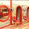 Bigg Boss Nau: Leaked images of the house go viral