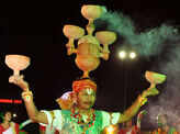 A cultural delight