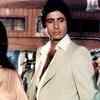 Article image for: Rekha and <i class="tbold">amitabh</i> - Timeless films