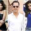 Bigg Boss Celebs And Their Biggest Controversies