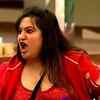 Bigg Boss Celebs And Their Biggest Controversies