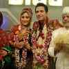 Bigg Boss Celebs And Their Biggest Controversies